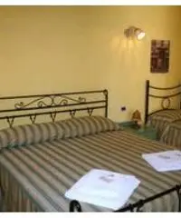 Casa indipendente Casa indipendente