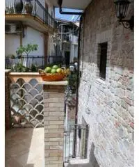 Casa indipendente Casa indipendente