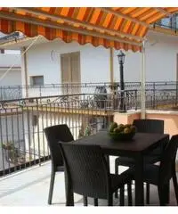 Casa indipendente Casa indipendente