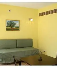 Casa indipendente Casa indipendente