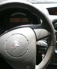 Auto usata - Campania