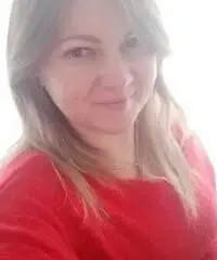 Assistenza anziani, pulizie, babysitter Assistenza anziani, pulizie, babysitter