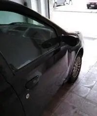 FIAT Punto 2ª serie - 2008