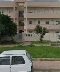 Appartamento a Pulsano Appartamento a Pulsano