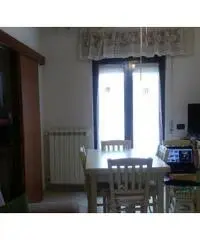 Appartamento a Pulsano Appartamento a Pulsano