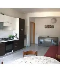 Delizioso appartamento a Santa Teresa di Riva Delizioso appartamento a Santa Teresa di Riva