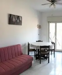 Delizioso appartamento a Santa Teresa di Riva Delizioso appartamento a Santa Teresa di Riva