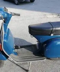 Piaggio Vespa 150 PX Piaggio Vespa 150 PX