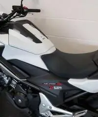 Honda NC 750 - 2019 Honda NC 750 - 2019
