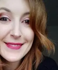 Segretaria, Commessa, Responsabile Negozio, Operai Segretaria, Commessa, Responsabile Negozio, Operai