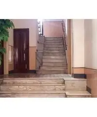 3 1/2 vani con terrazzino 3 1/2 vani con terrazzino