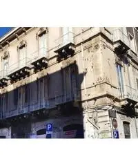 3 1/2 vani con terrazzino 3 1/2 vani con terrazzino
