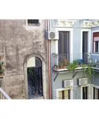 3 1/2 vani con terrazzino 3 1/2 vani con terrazzino