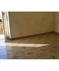 3 1/2 vani con terrazzino 3 1/2 vani con terrazzino