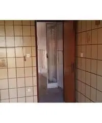 3 1/2 vani con terrazzino 3 1/2 vani con terrazzino