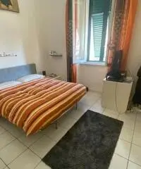 Centralissima tutto ristrutturato