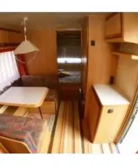 Adria optima 4050 LM come nuova Adria optima 4050 LM come nuova