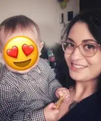 Baby-sitter Baby-sitter