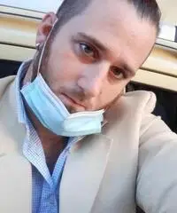 Lavapiatti stagione estiva Lavapiatti stagione estiva
