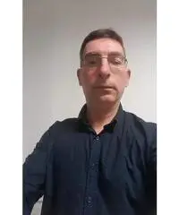 Uomo 54 cerca donna seria Firenze Uomo 54 cerca donna seria Firenze