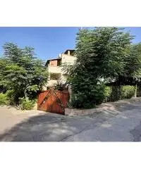 Appartamento  in Calabria  praialonga