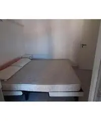 Appartamento  in Calabria  praialonga