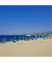 Appartamento  in Calabria  praialonga