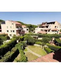 Appartamento  in Calabria  praialonga