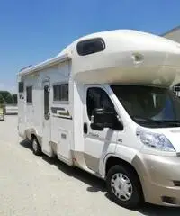 Mizar living garage Mizar living garage