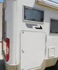 Mizar living garage Mizar living garage
