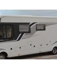 Concorde carisma890 Concorde carisma890