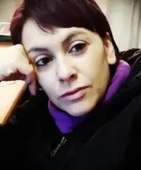 Cameriera ai piani Cameriera ai piani