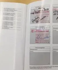 TOYOTA Aygo 1.0 VVT-i 69 CV 5 porte X-PLAY TOUCH