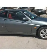 Gtv 2.0 t.s Gtv 2.0 t.s