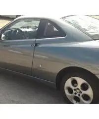 Gtv 2.0 t.s Gtv 2.0 t.s
