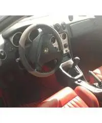 Gtv 2.0 t.s Gtv 2.0 t.s