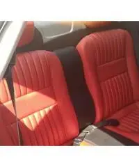 Gtv 2.0 t.s Gtv 2.0 t.s
