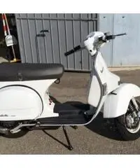 Vespa Px 151