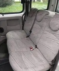 RENAULT Kangoo 1ª serie - 2003