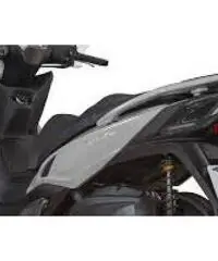 KYMCO AGILITY 300i R16 ABS