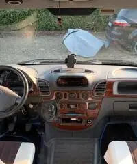 Rimor 748 Rimor 748