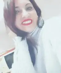 Pulizie Pulizie