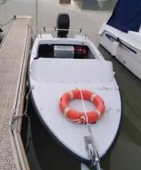 Barca Caccia Pesca Barca Caccia Pesca