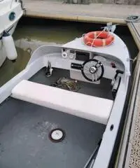 Barca Caccia Pesca Barca Caccia Pesca