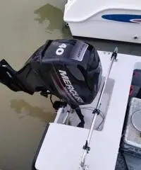 Barca Caccia Pesca Barca Caccia Pesca