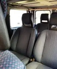 Fiat Ducato 1900TD Fiat Ducato 1900TD