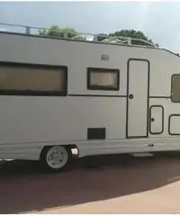 Iveco daily (safariways ) Iveco daily (safariways )