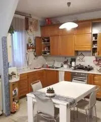 NOALE APPARTAMENTO 2 CAMERE NOALE APPARTAMENTO 2 CAMERE