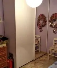 NOALE APPARTAMENTO 2 CAMERE NOALE APPARTAMENTO 2 CAMERE