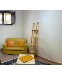 Duplex universita' Duplex universita'